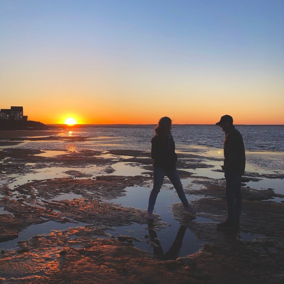 Meet your Posher, Katelin - Picture 1 of 1